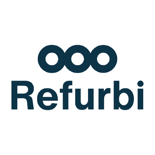 Refurbi_logo-removebg-preview
