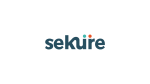 Logo_Sekure