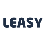 leasy
