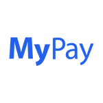 mypay